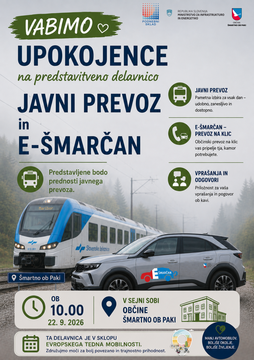 Vabilo_javni prevoz_e-šmarčan_ŠOP